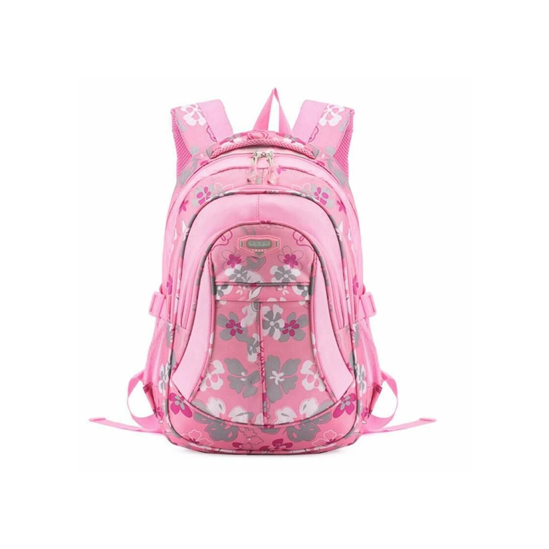 Products Mochilas