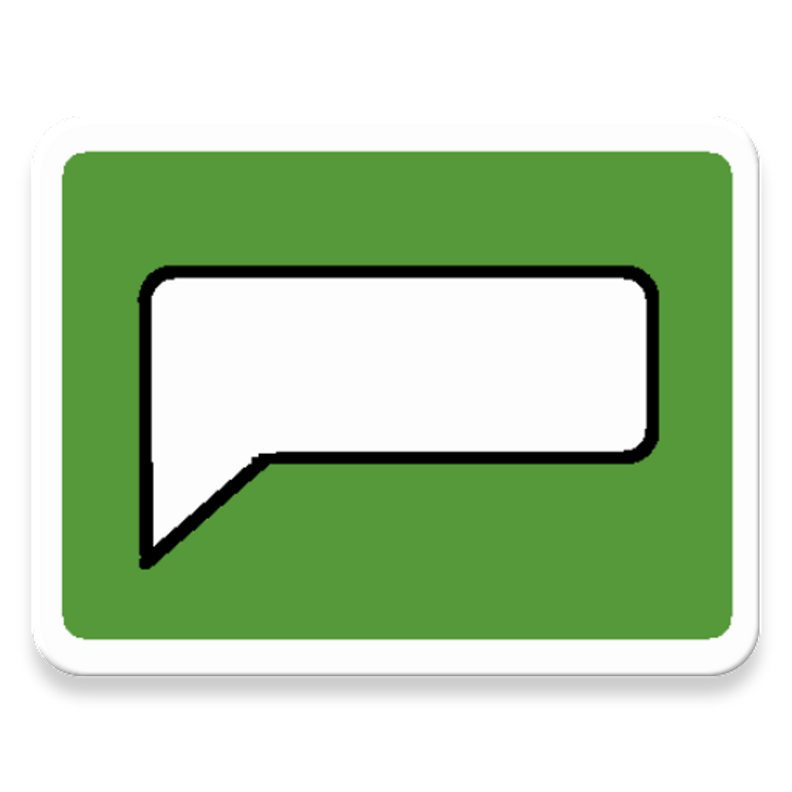 App Blank Message (for WhatsApp) - Apps on Google Play