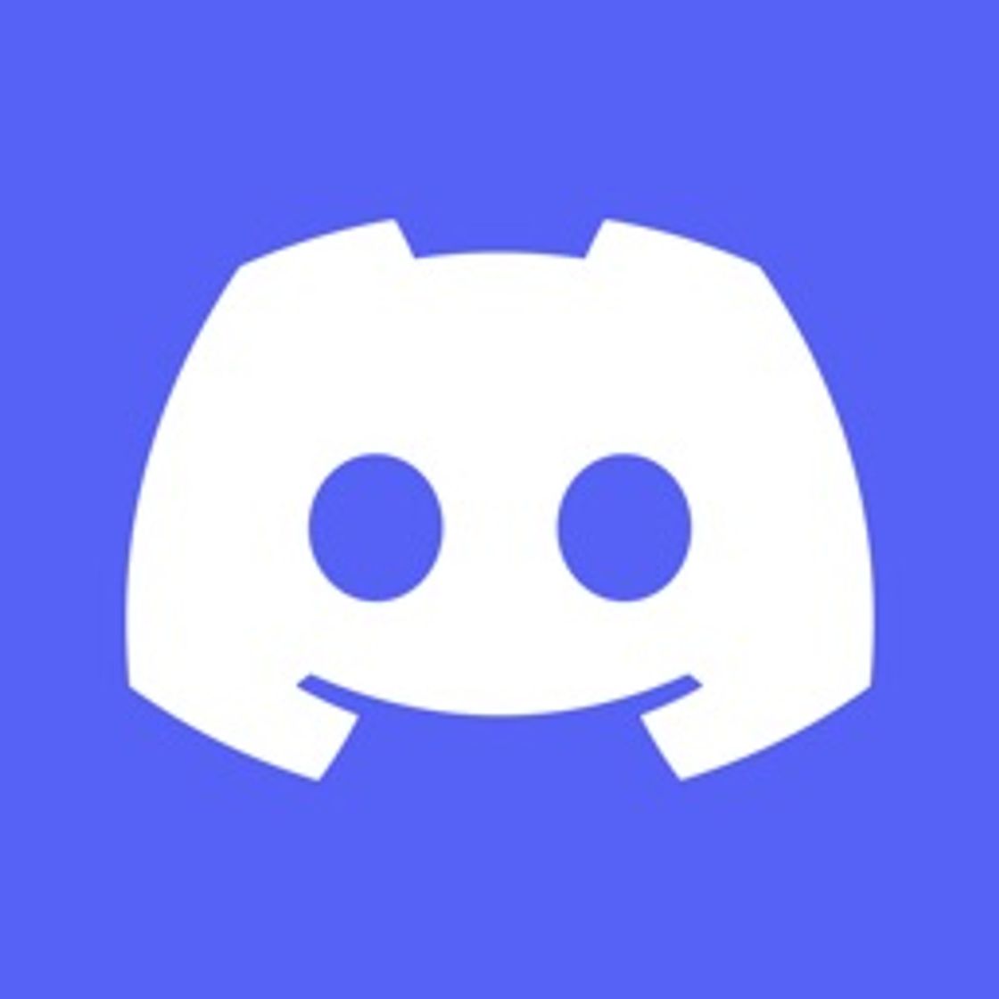 App Discord - Talk, Chat, Hang Out