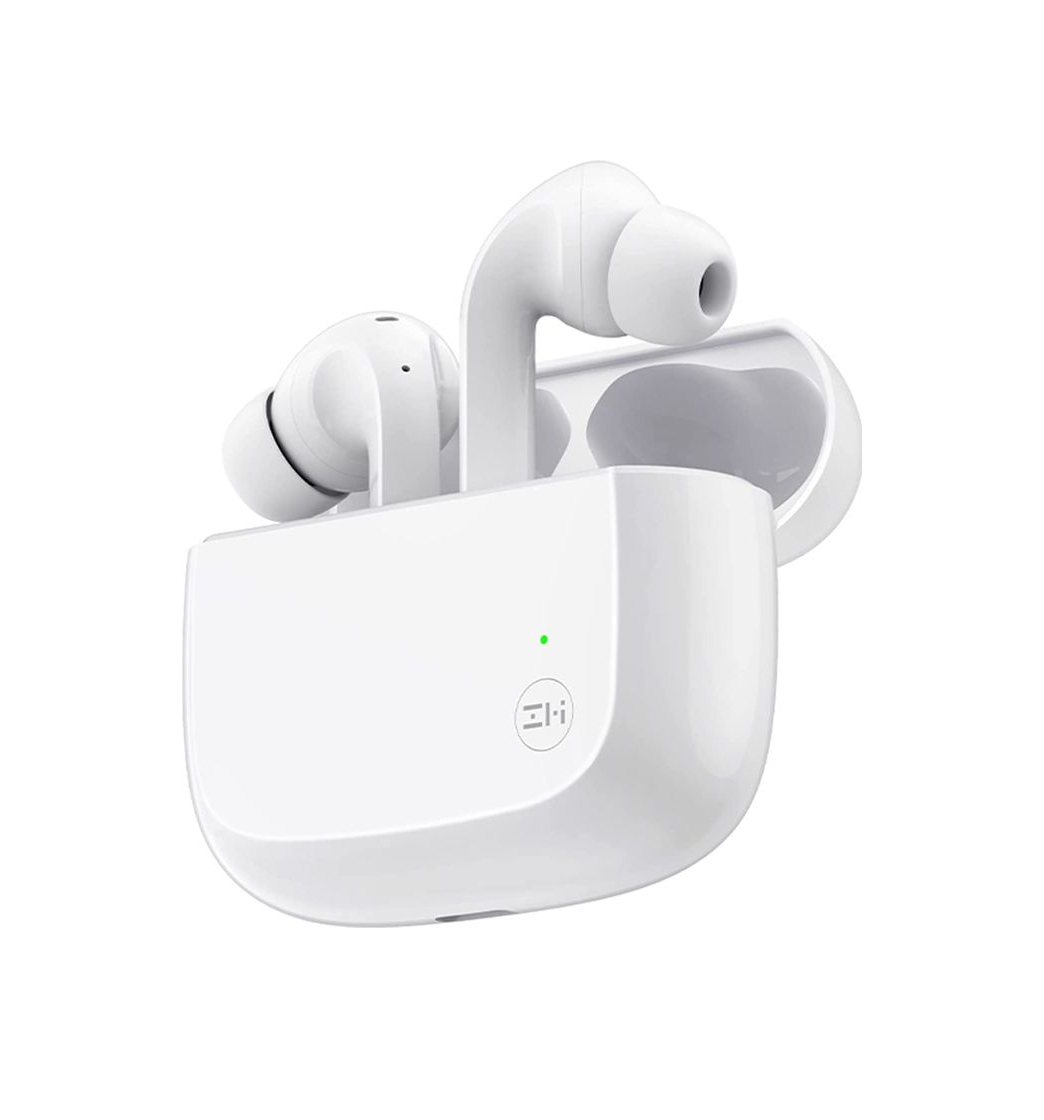 Social ZMI Auriculares inalámbricos Bluetooth 5