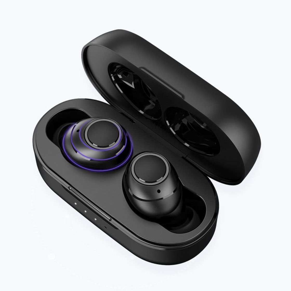 Social Tronsmart Onyx Free