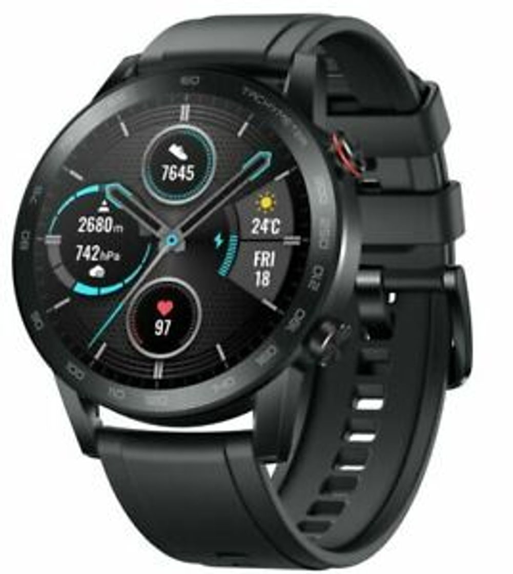 Product HONOR Smartwatch Magic Watch 2 46mm 