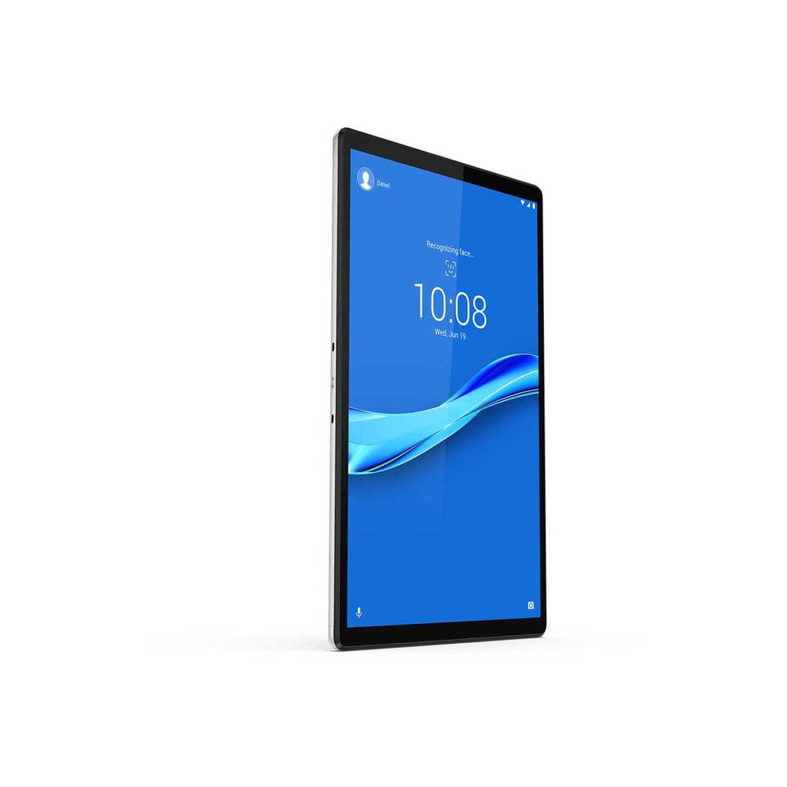 Productos Lenovo Tab M10 FHD Plus 