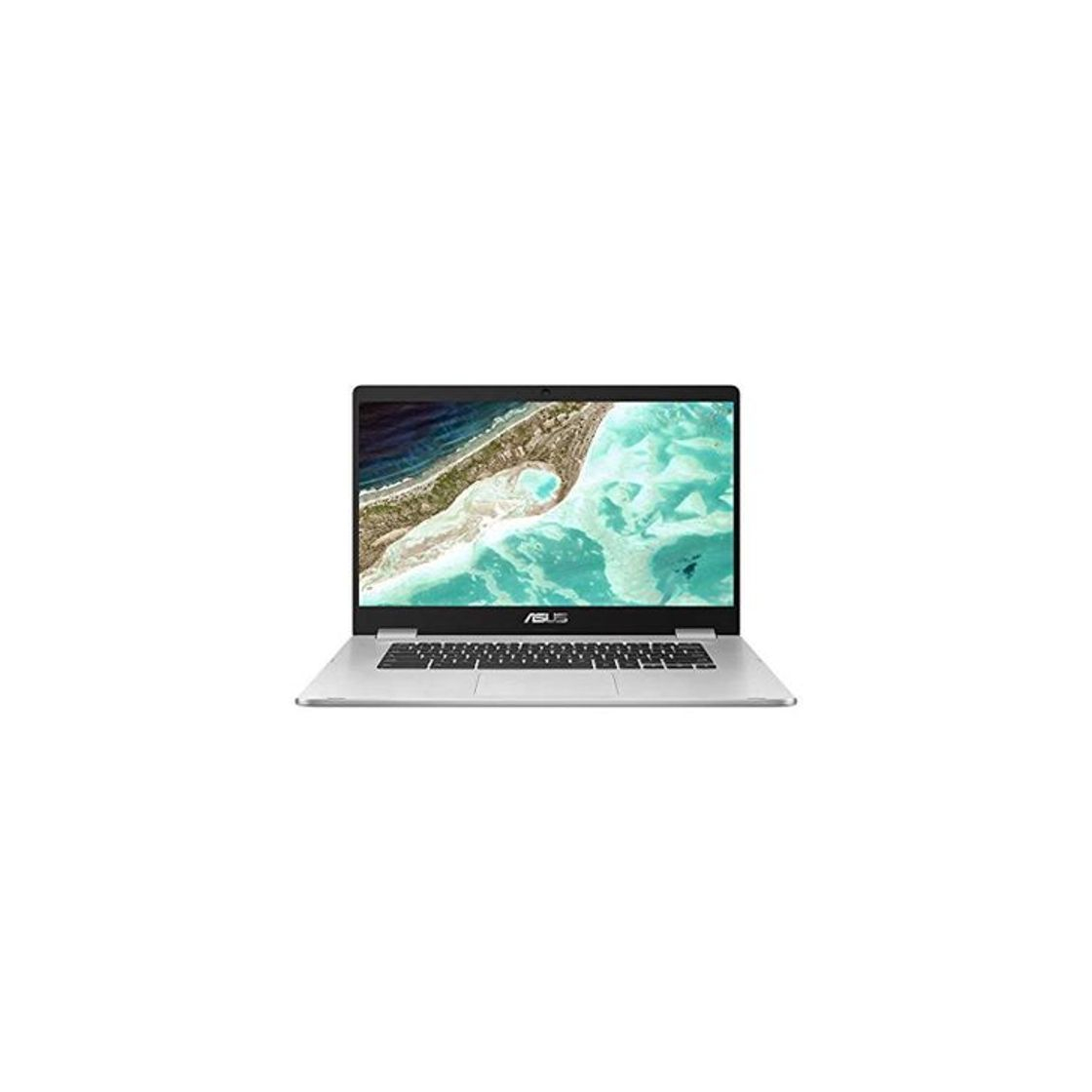 Product ASUS Chromebook Z1400CN-BV0306 - Ordenador portátil de 14" HD