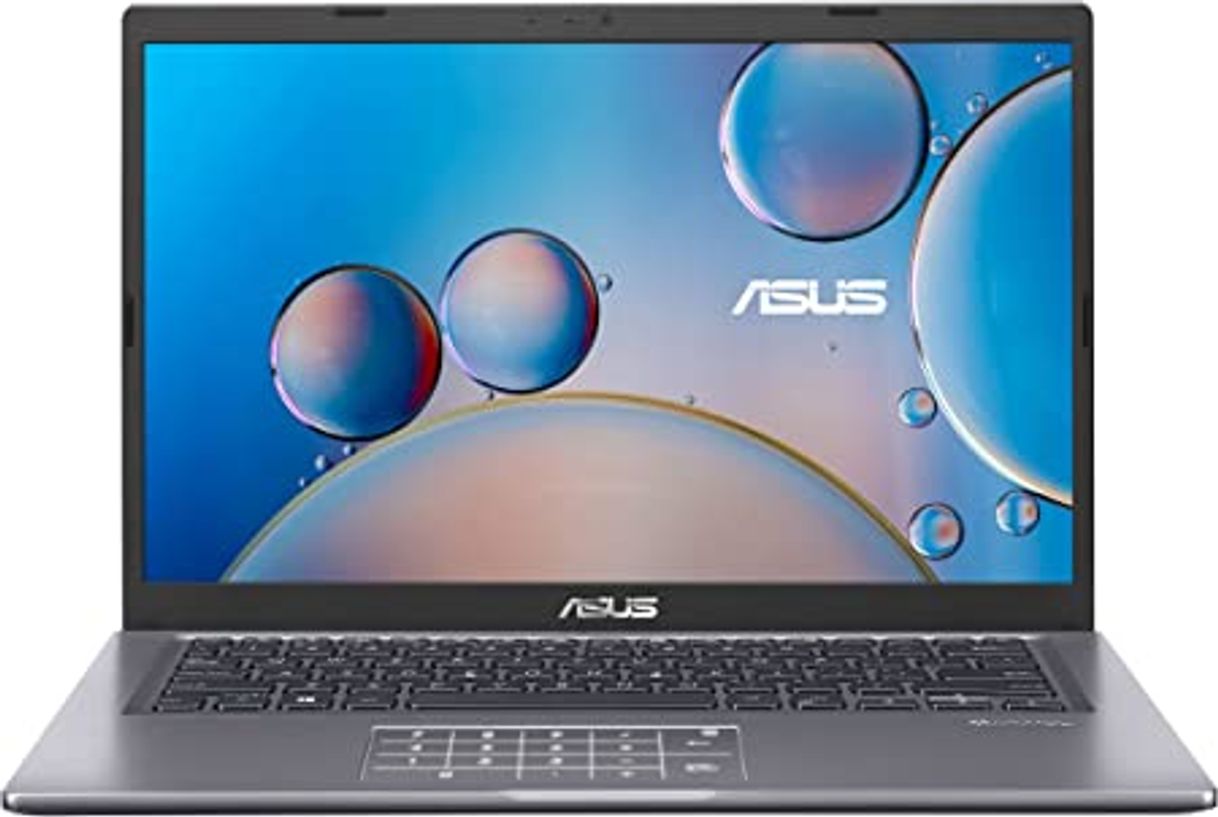 Productos ASUS F415EA