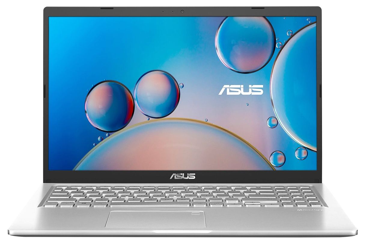 Productos ASUS Vivobook X515 cpu Intel i5 10th GEN