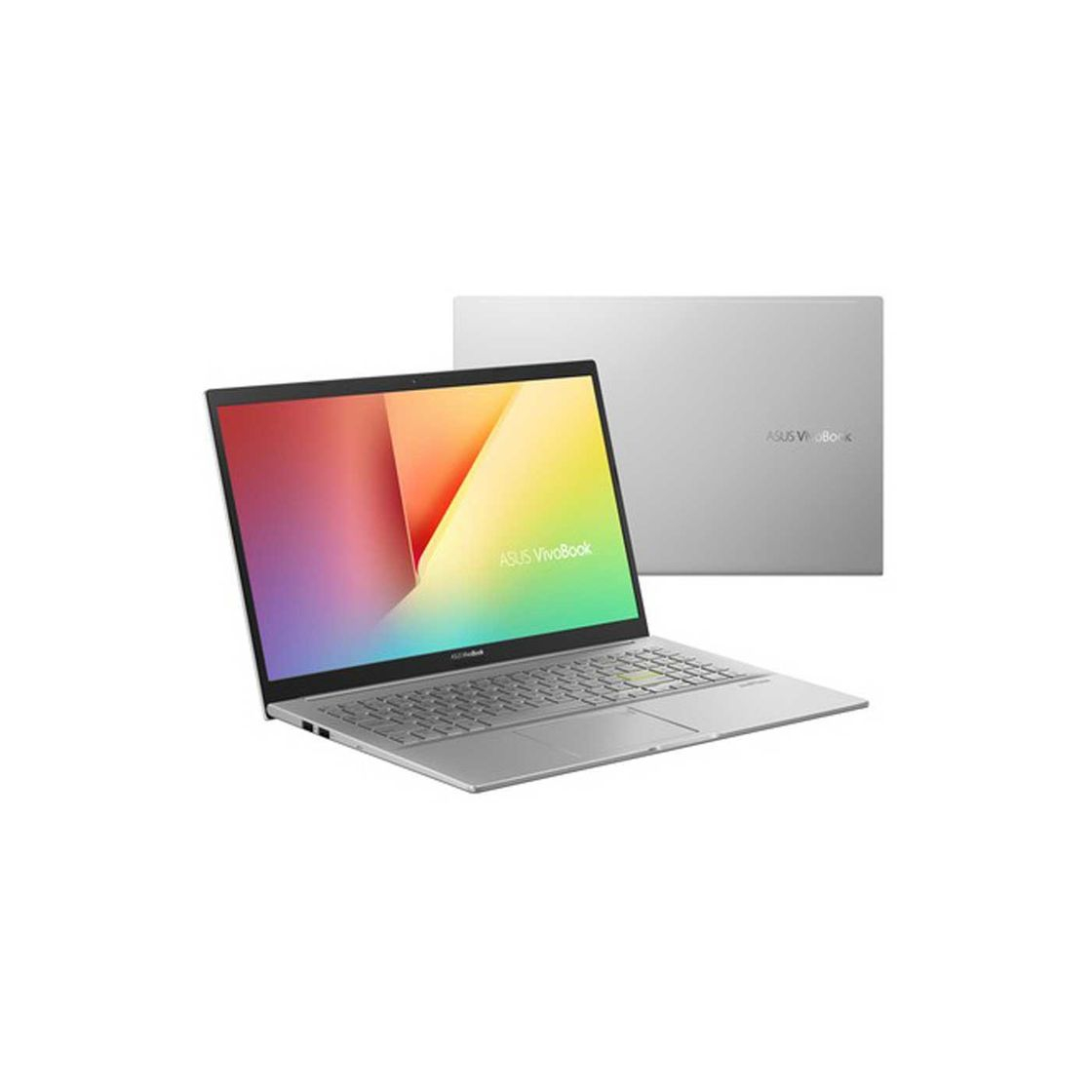 Producto Portátil Asus Vivobook