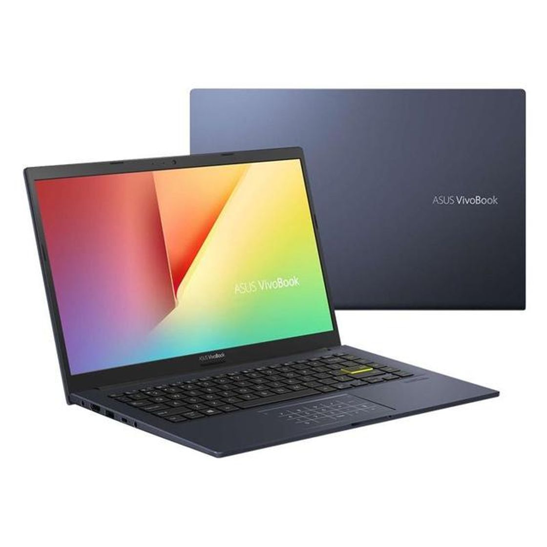 Products ASUS VivoBook 14 K413EA