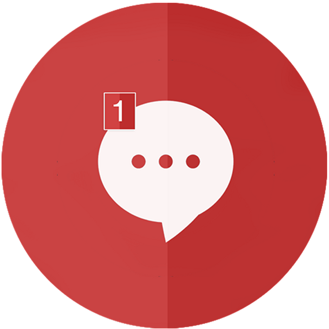 App DirectChat (ChatHeads/Bubbles for All Messengers) - Google Play