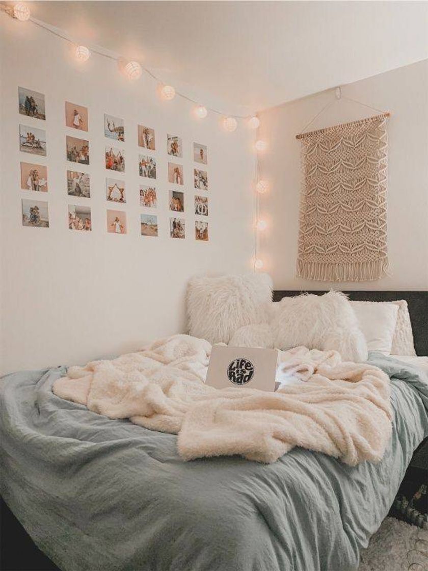 Social Clear Room ⭐