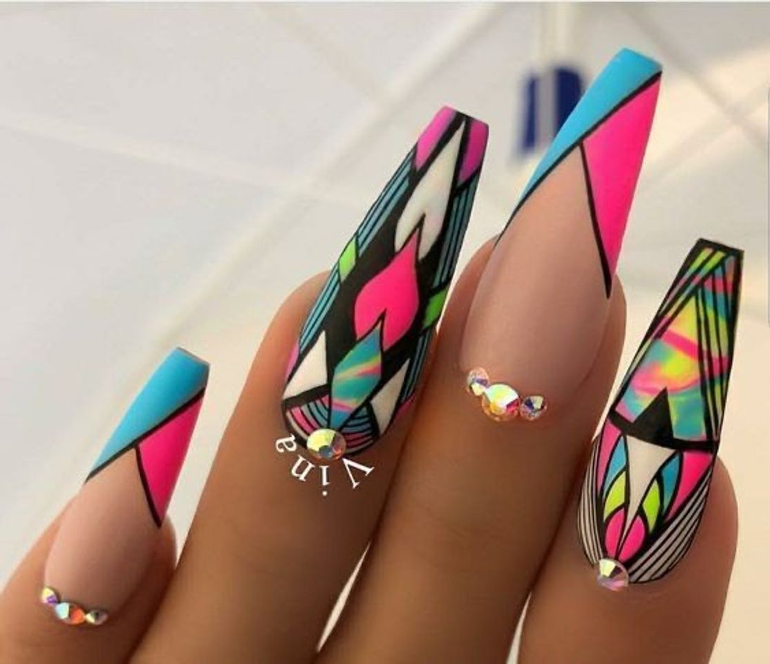 Social Unhas