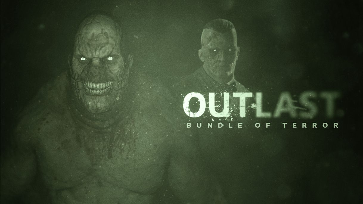 App OutLast