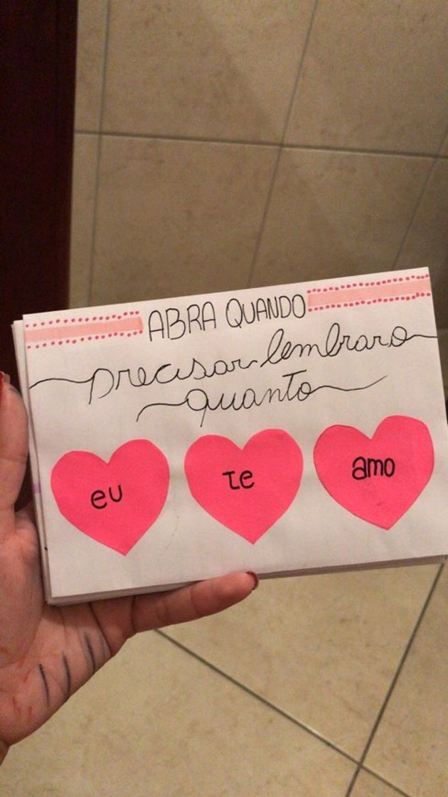 Moda Mais que especial 🥰