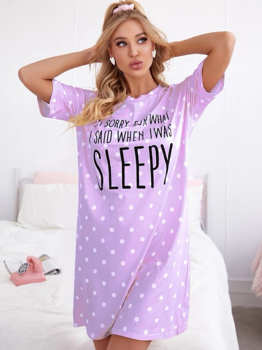 Social Shop Trendy Women's Fashion | Womens Clothing | SHEIN USA