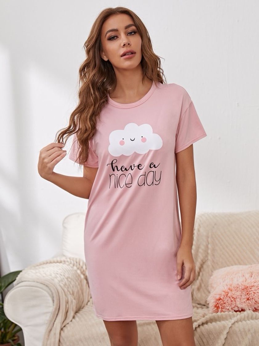 Social Shop Trendy Women's Fashion | Womens Clothing | SHEIN USA