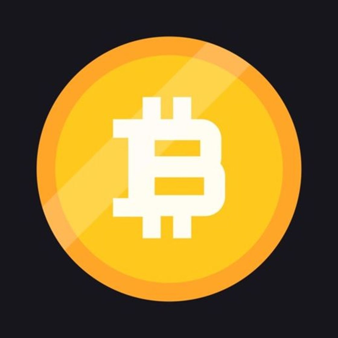 App Bitcoin!