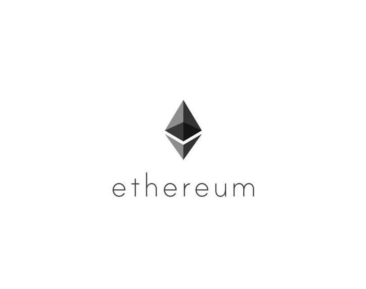 Producto Ethereum 