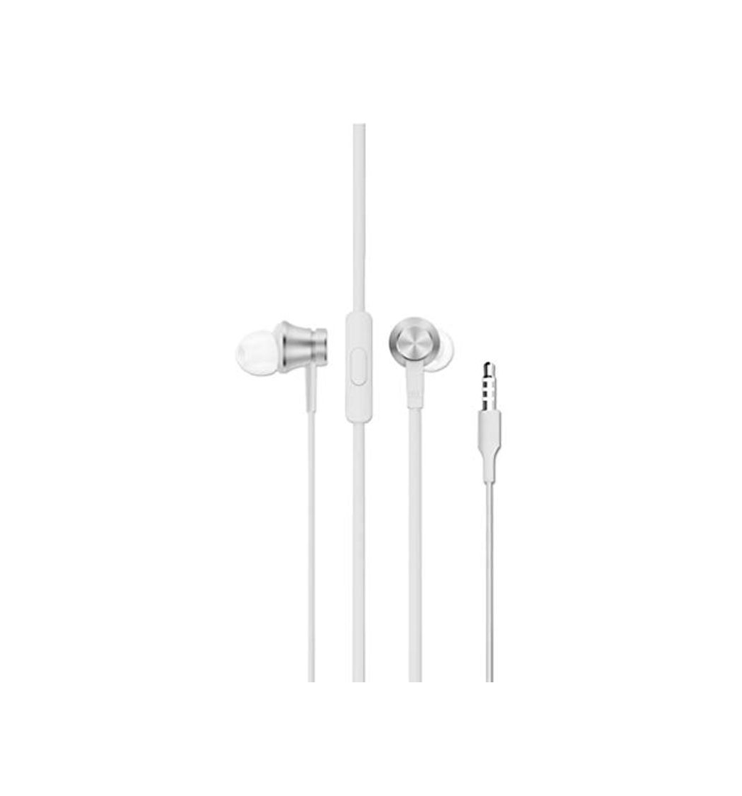 Electronic Xiaomi 14274 - Auriculares