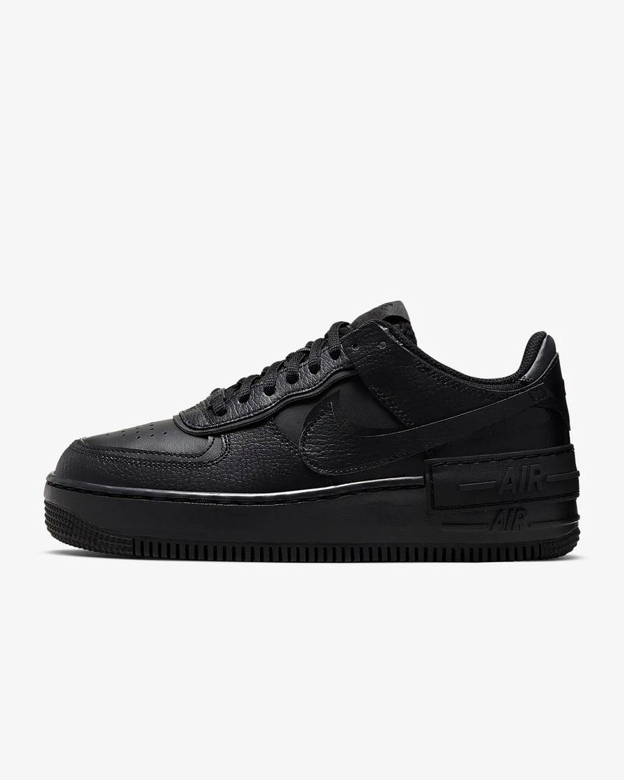 Producto Nike Air Force 1 Shadow 