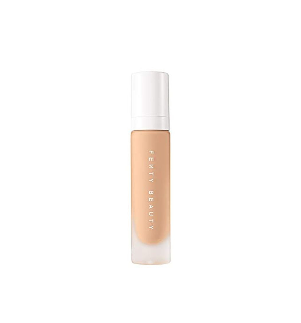 Belleza Fenty belleza Pro Filt 'R suave mate Longwear Fundación -150