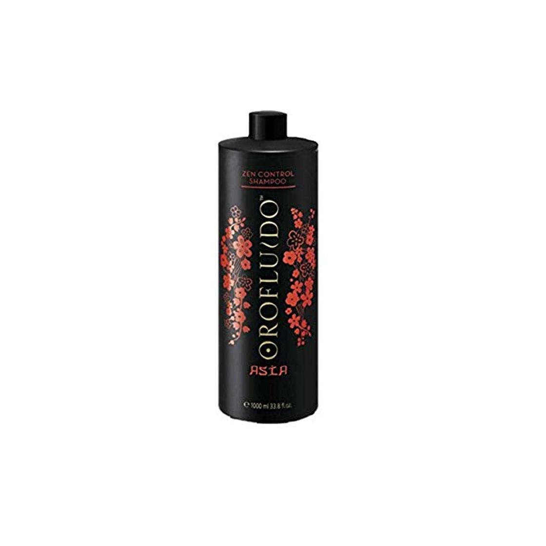 Beauty Revlon Asia Shampoo Champú