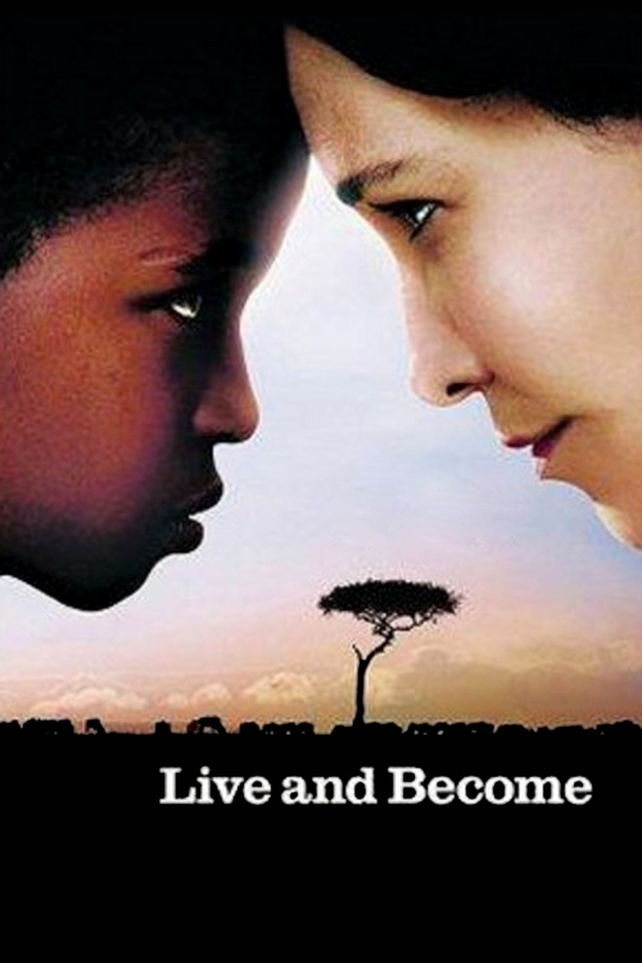 Movie Vete y vive