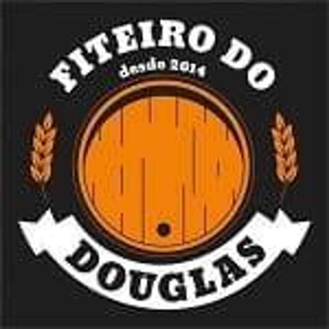 Restaurantes Fiteiro do Douglas