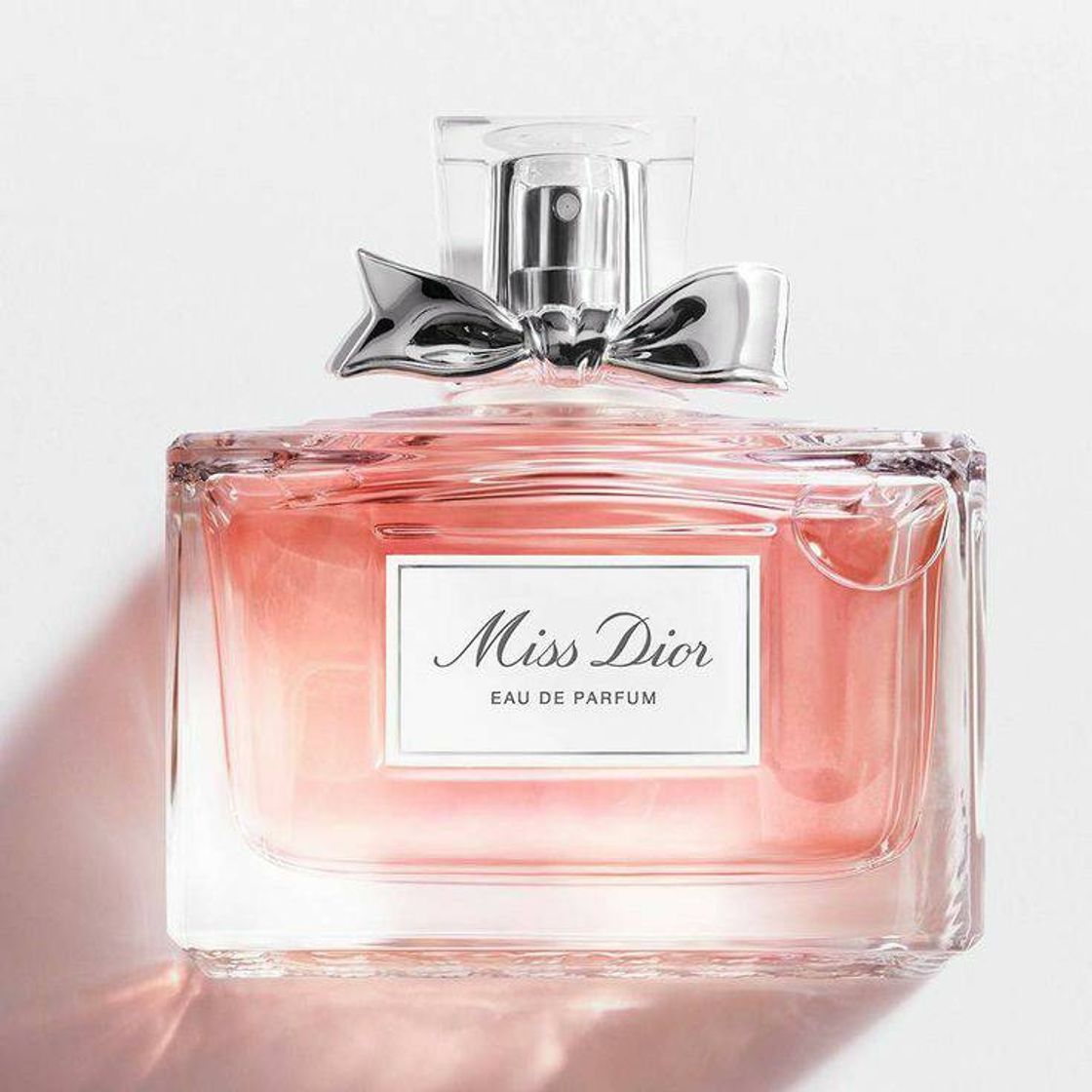 Fashion Miss Dior