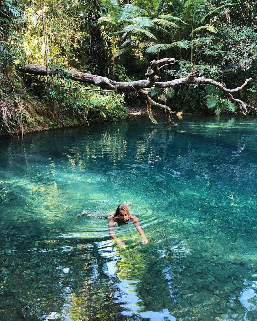 Moda Cairns 🇦🇺