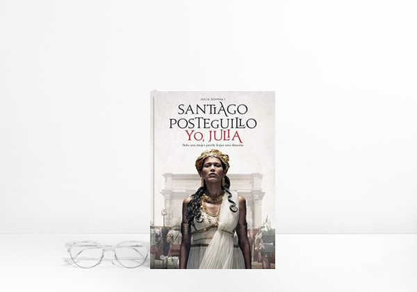Libro Premio Planeta