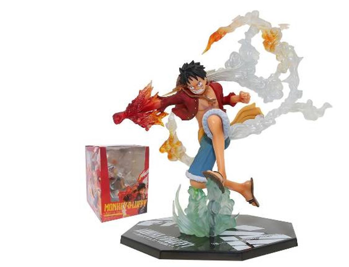 Fashion Action figure one piece