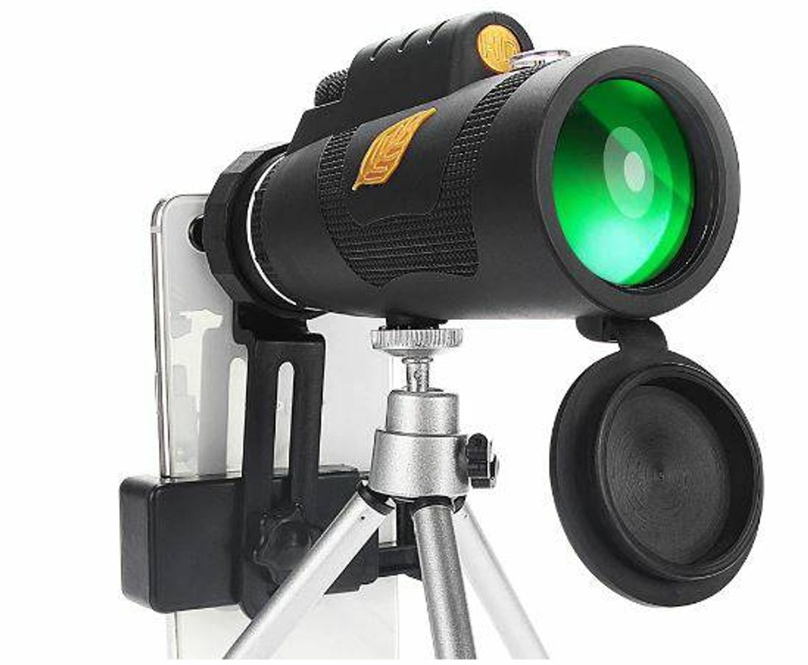 Social Telescópio espacial 