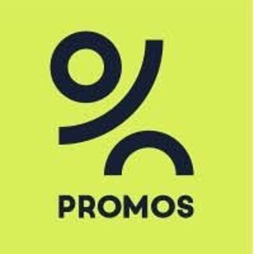 Promos App para ganar dinero