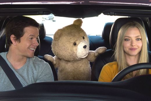 Ted 2