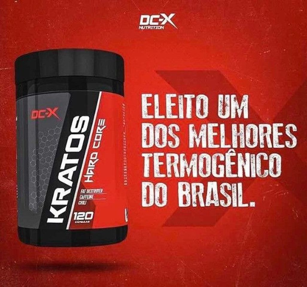 Social Queimador De Gordura