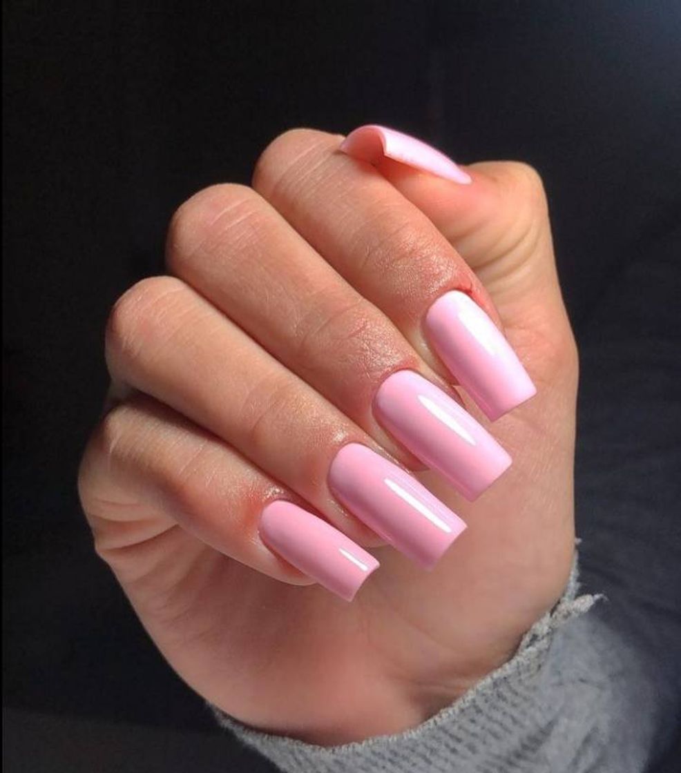 Fashion Inspirações de Unhas 