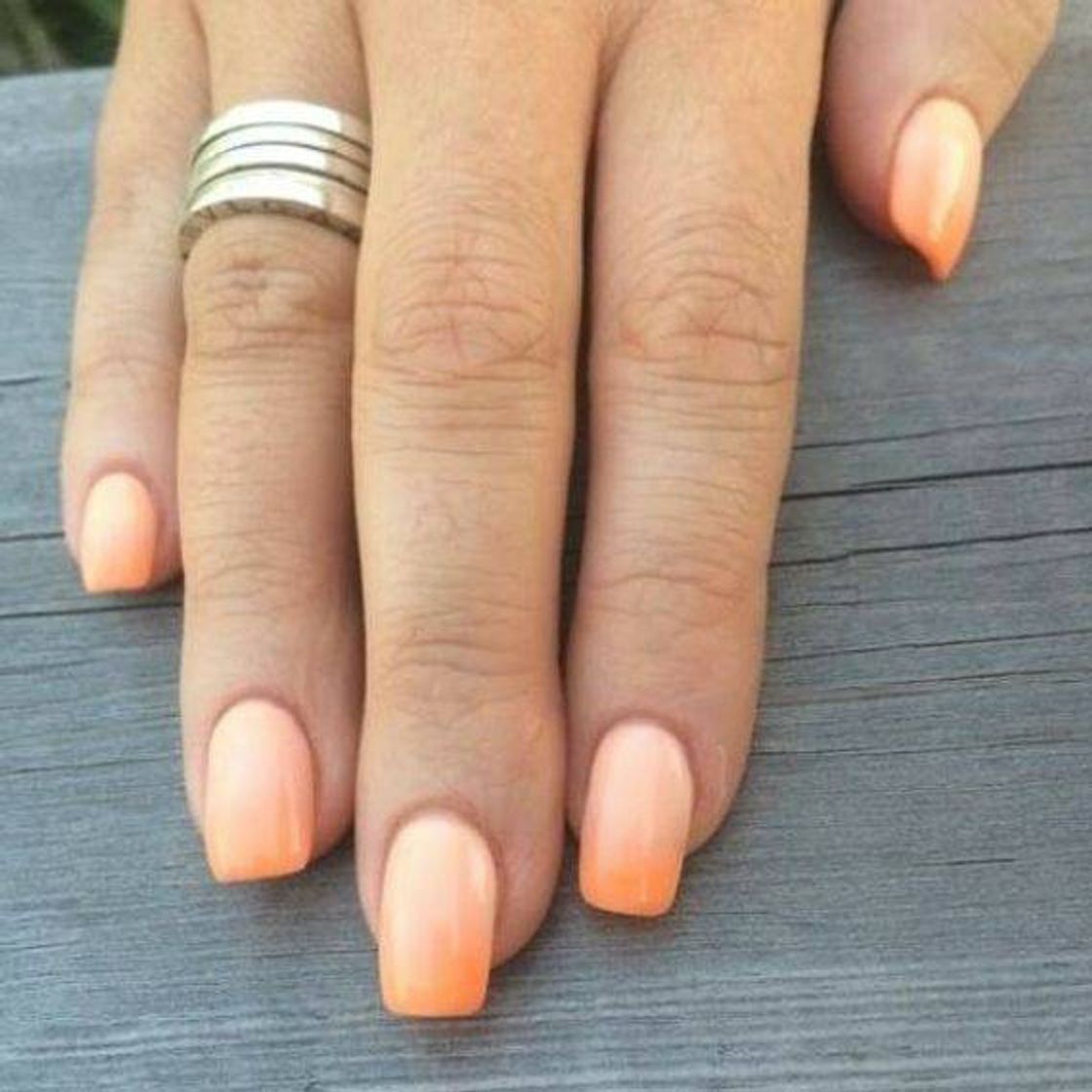Beauty Esmaltes Semipermanentes