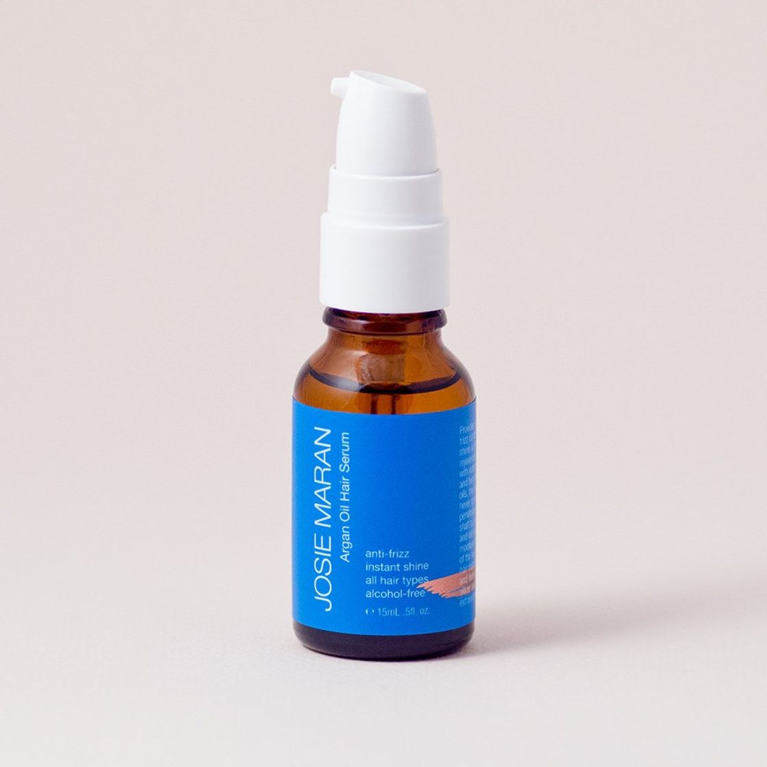 Producto Josie Maran Argan Oil 0