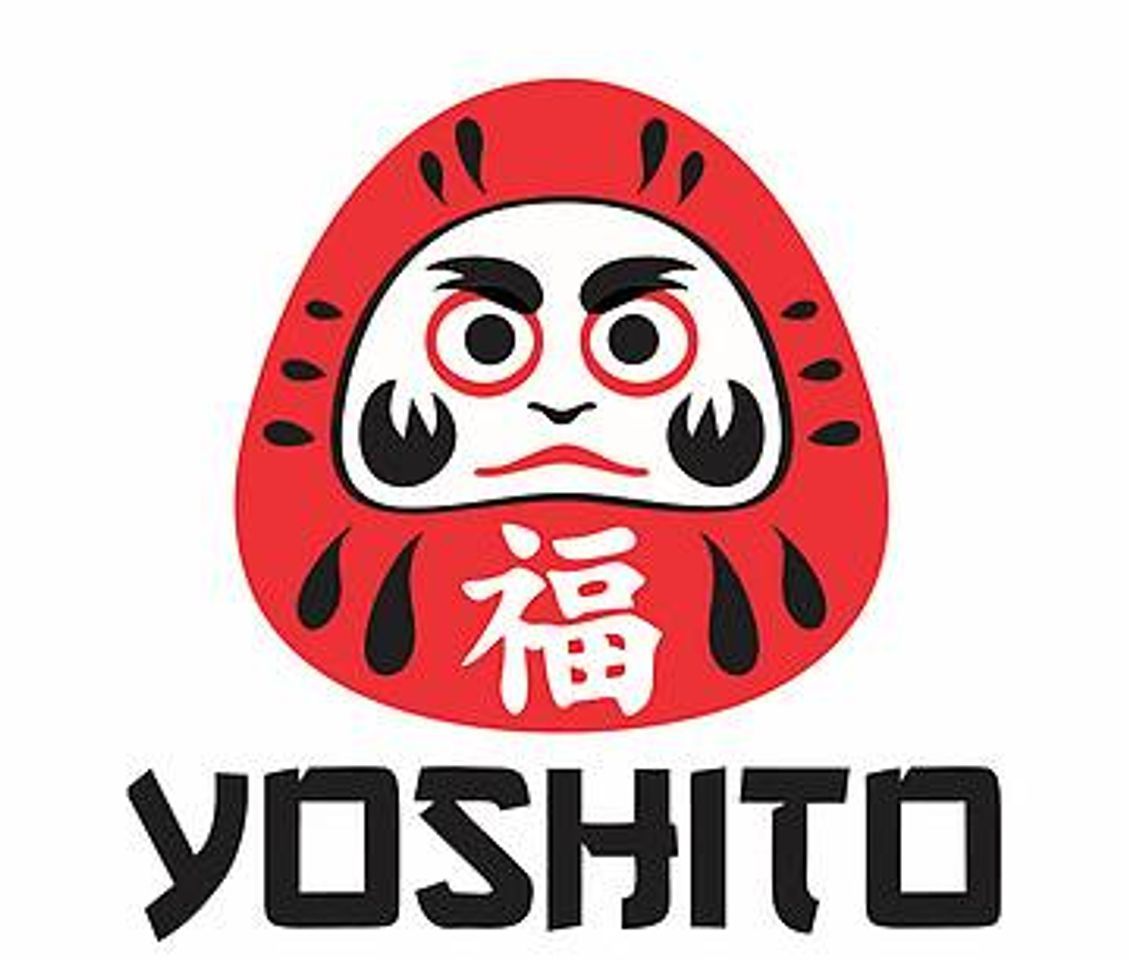 Restaurants Yoshito Sushi Esteio