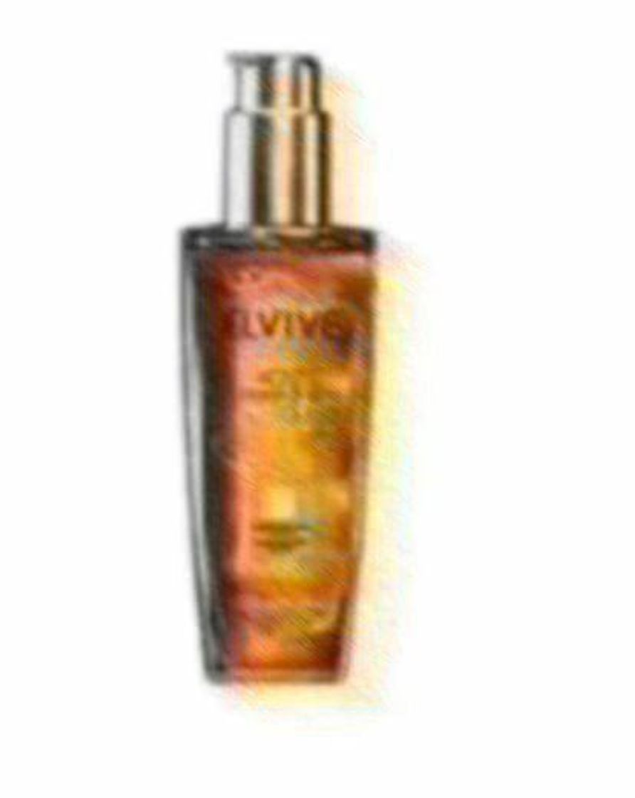 Belleza L'Oréal Paris Elvive Aceite Extraordinario para el Cabello