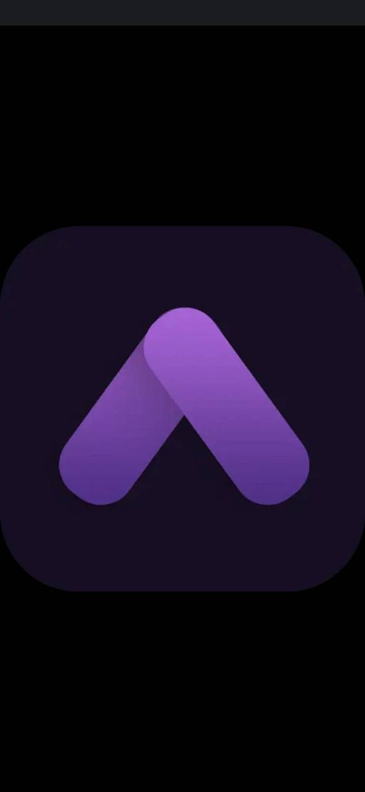App POPTime Play