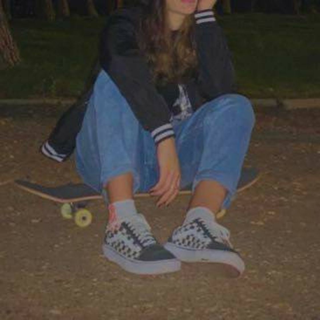 Social vibe<3