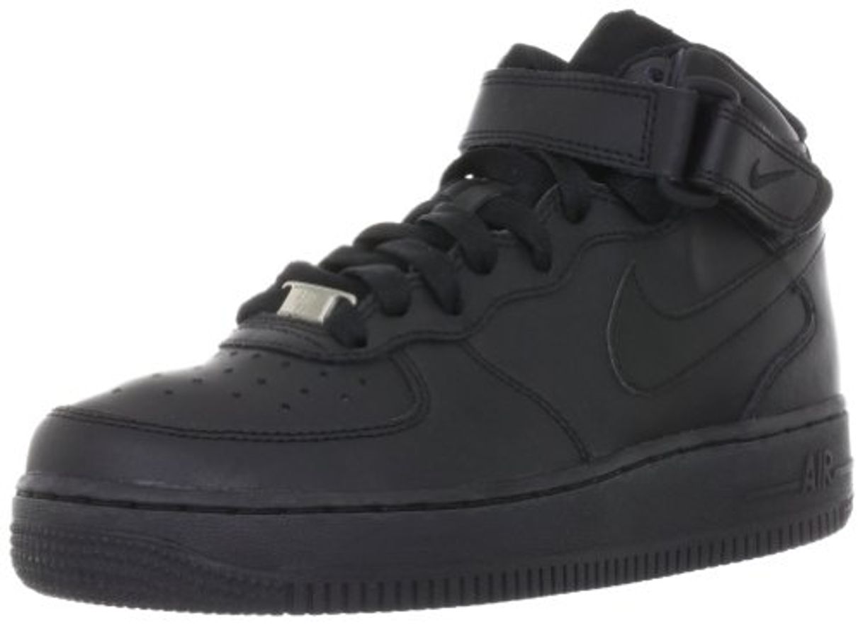 Fashion NIKE Air Force 1 Mid GS'