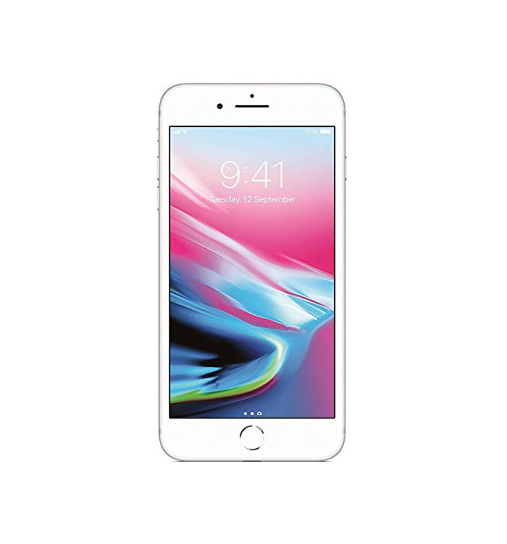 Product Apple iPhone 8 64GB Silver