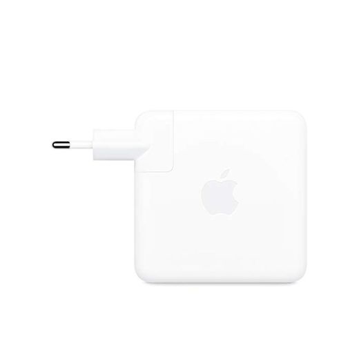 Apple Adaptador de corriente USB