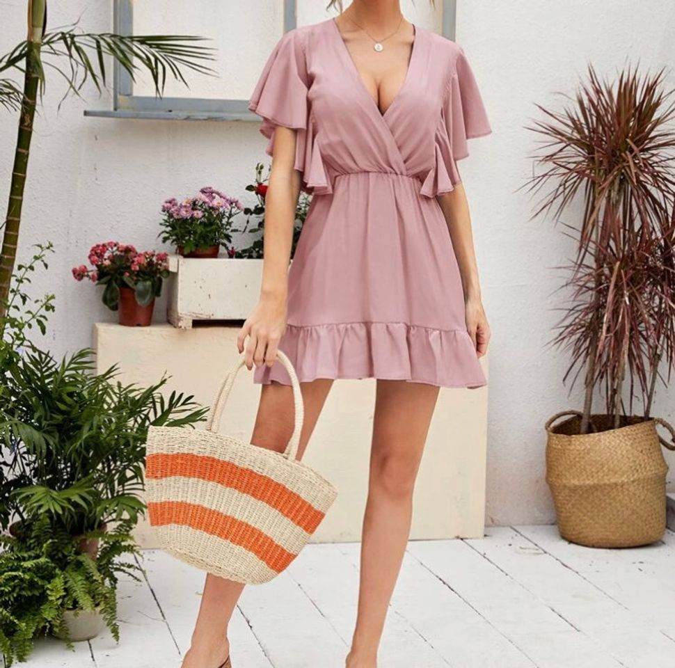 Social Vestidos Mujer Casual Playa Largos Boho Floral Maxi Vestido Bohemio Tirantes Playa