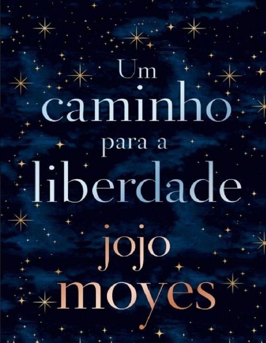 Movies Um caminho para a liberdade 