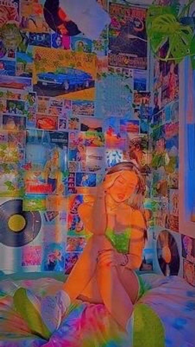 Social Indie 