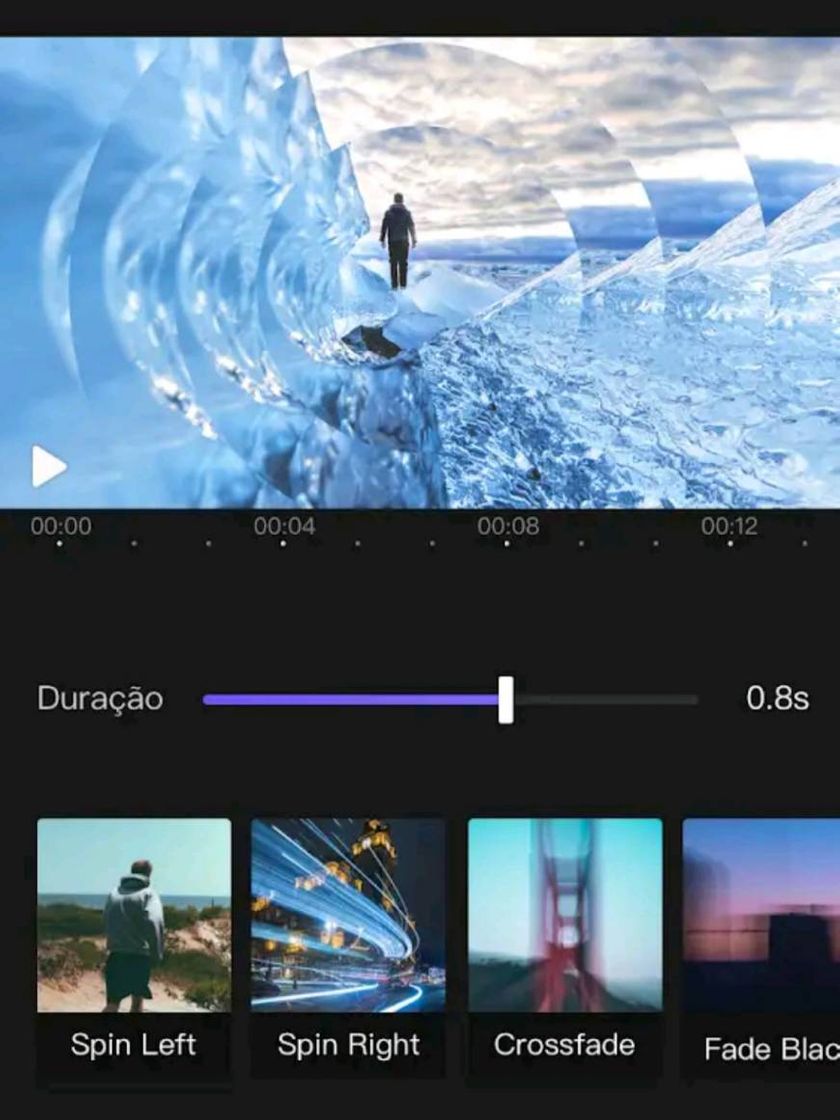 Fashion VivaCut - PRO Video Editor, Video Editing App - Apps on Google Play