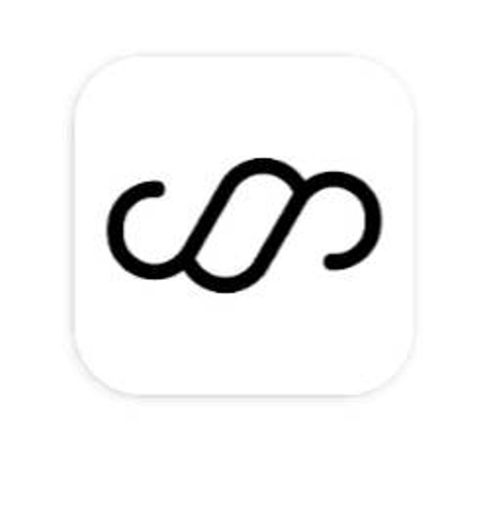 StoryArt - Insta story editor for Instagram - Apps on Google Play